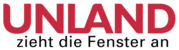 Logo Unland